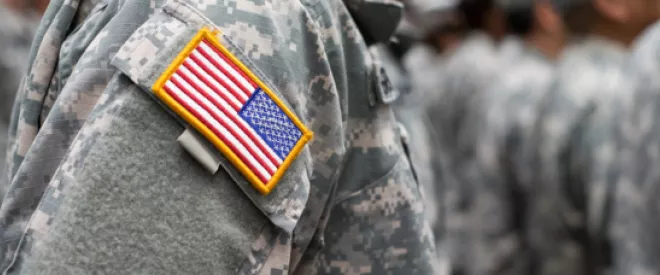 French & American Defence: For Better or for Worse? 