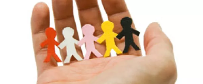 Immigration : l’intégration à partir d’une politique de la famille