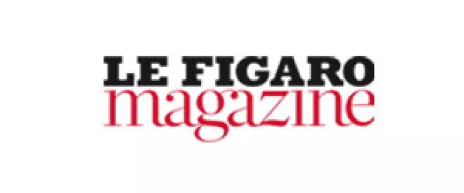 5 MDS € : c'est ce que coûterait chaque année le non-respect des ordonnances