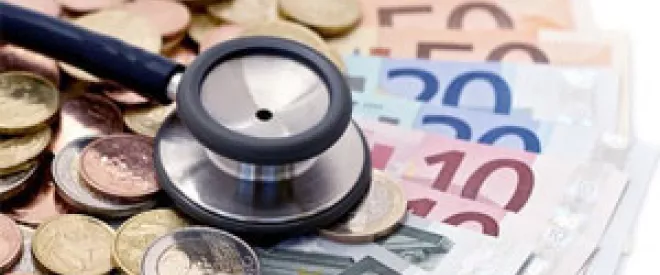 Accès gratuit (!) au généraliste et responsabilisation des acteurs ?