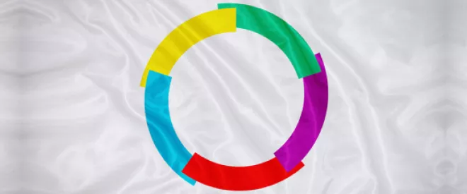Francophonie in Africa: is it just about the language? Dalila Berritane answers our questions
