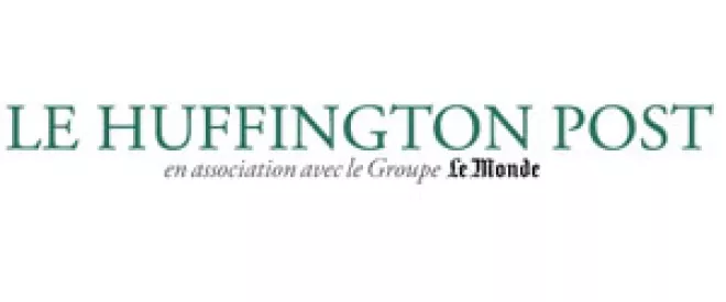 Contrôle des chômeurs : vrais et faux débats