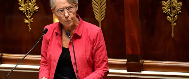 Budget 2024 : Après un premier 49.3, quelles perspectives pour la suite de l’examen parlementaire du budget ?
