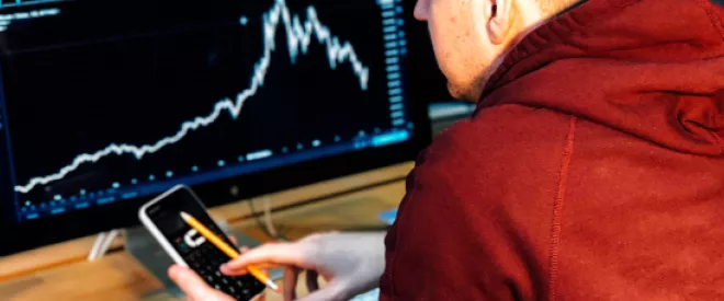 Digital Markets Act : entre concurrence et croissance, n’y a-t-il vraiment qu’un pas ?