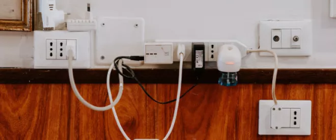 The Environmental Impact and Potential of Digital Technology