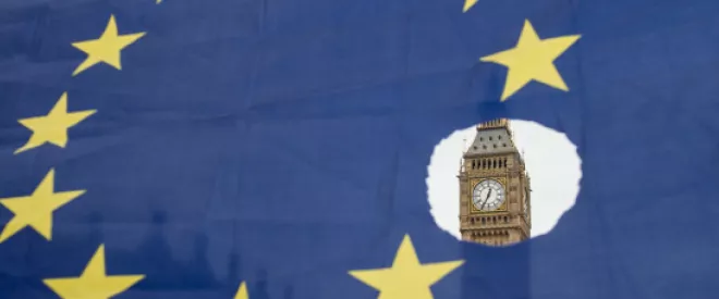 The EU Can Also Learn from Brexit