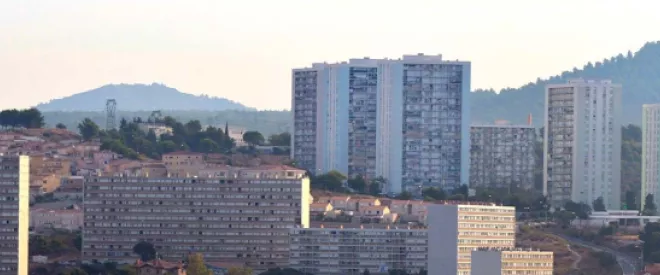 Les quartiers pauvres, débat manqué de la présidentielle ?