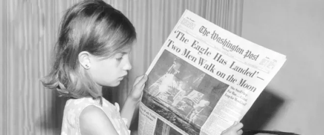 Revue de presse internationale #39 : Biden, Poutine et la sécurité européenne