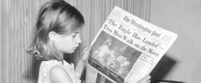 Revue de presse internationale #7 : La gauche allemande et la question de l’identité