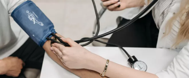 Soins ambulatoires et à domicile : un nouveau tournant pour le système de santé ?