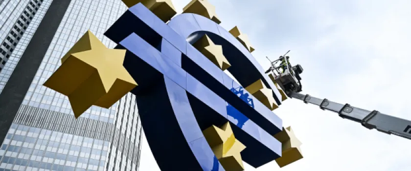 UE : le problème n’est pas la fuite de l’épargne mais son allocation insuffisante vers les actions