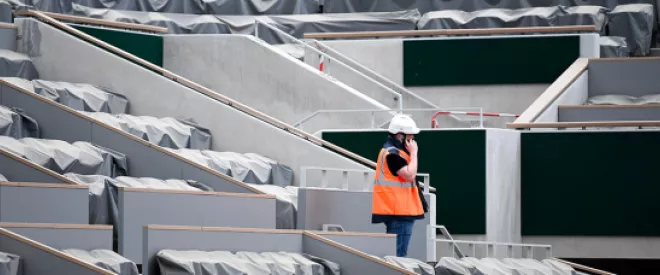 Leçons de l’été avant une rentrée sous surveillance