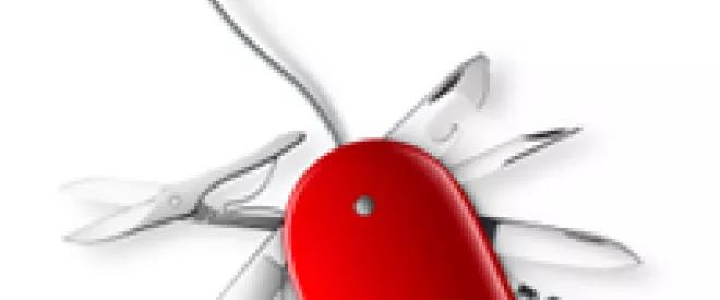 Intégrer le web 2.0 à l’ADN des Grandes écoles d’ingénieurs