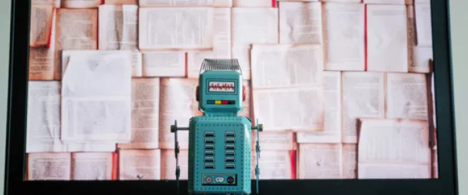Great National Debate: Artificial Intelligence at the Service of Collective Intelligence?