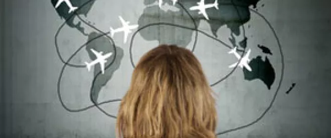 Expatriation des jeunes : le mouvement s’accélère