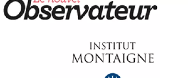 Les Journées de Strasbourg - 2e édition : inscrivez-vous !
