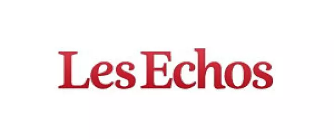 Pour un Français sur deux, l’école ne joue plus son rôle d’ascenseur social