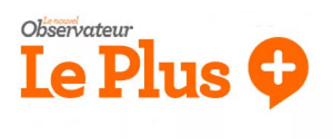 Croissance zéro, chômage : et si le numérique aidait la France à se relever ?