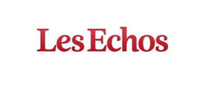 Jean-Pierre Clamadieu (Solvay) : "Réouvrons le débat sur les gaz de schiste!"