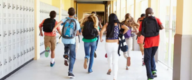 Expérimenter pour lutter contre la ségrégation scolaire