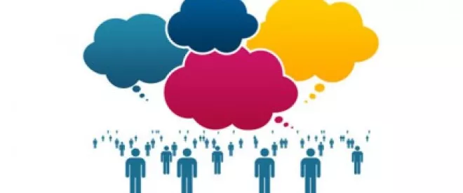 Maladies mentales : agir aujourd'hui pour les plus jeunes
