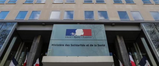 Médiateur : soigner l'accès à la santé 