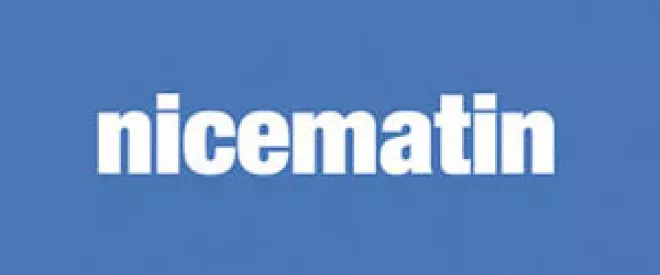 Les projets déchiffrés des candidats Estrosi et Allemand