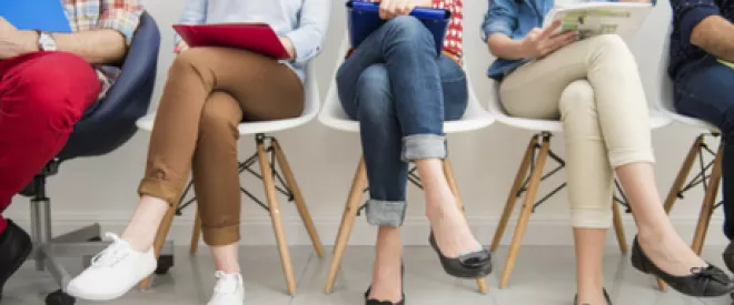 Quel contrat en faveur de l’emploi ?