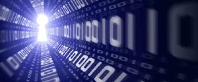 Les données publiques au service de l’innovation et de la transparence, un autre volet du défi numérique