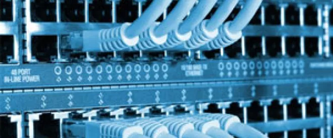 A l'heure des Assises du Numérique, quels sont les défis pour la France ?