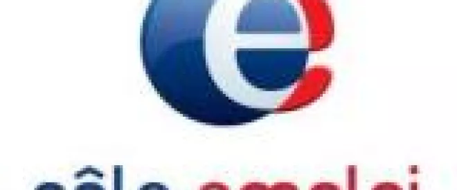 Pôle emploi : pour l’enthousiasme on repassera ! Et pourtant…