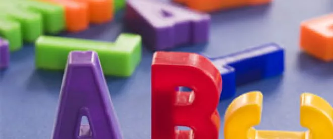 Des propositions pour la réussite scolaire de chaque élève