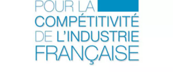 Rapport Gallois et annonces du gouvernement : décryptage