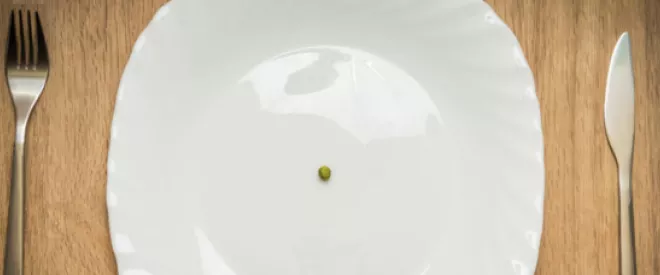 La France en marche vers la réduction des déficits ? 