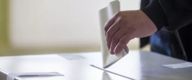 Le référendum d’entreprise, le cas Smart