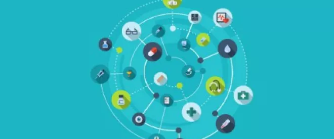 Réforme de l’assurance maladie - Nationaliser sa stratégie, régionaliser sa mise en œuvre