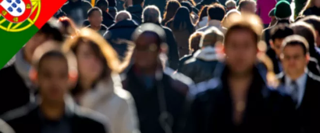 Réformes du marché du travail au Portugal : les derniers seront-ils les premiers ?