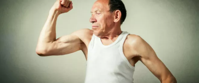 2017, année des retraites ?