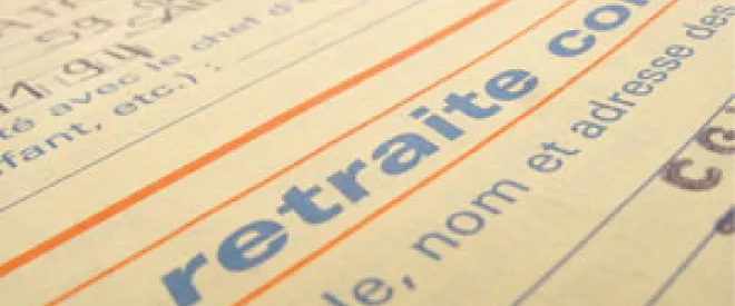 Retraites complémentaires : attention aux faux-semblants