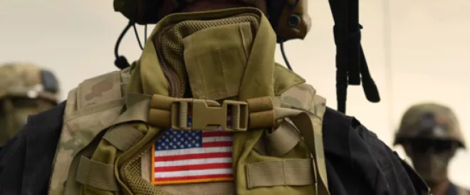 Retrait de troupes américaines en Afghanistan: la guerre sans fin ?