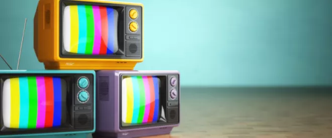 Réinventer notre soft power à l'ère digitale