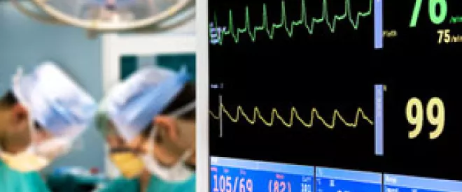 Santé - Un exemple intéressant : la clinique de Cleveland