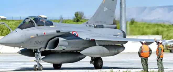 Syrie : trop tard et trop peu