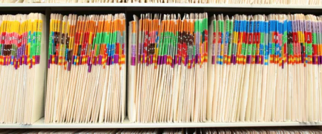Système européen d’échange des données : quels enjeux pour la santé ?