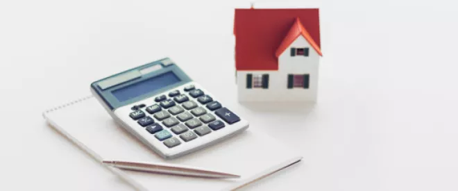 Taxe d’habitation : il n’y aura pas que des heureux
