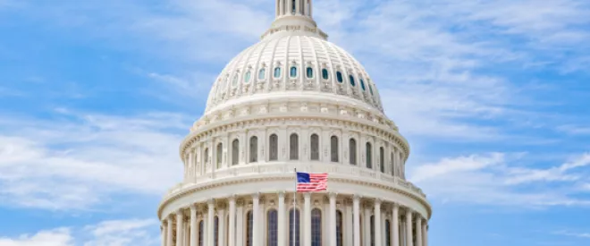 Midterms, des élections critiques pour les Etats-Unis