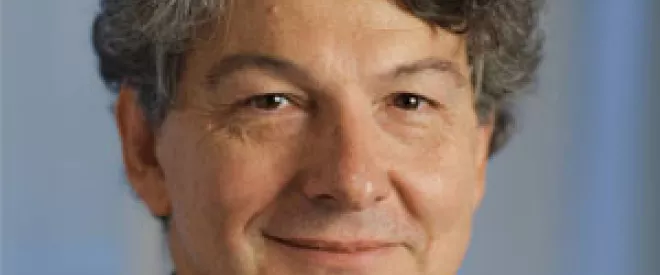 Thèmes de campagne : RDV demain sur LCP pour la 3e émission avec Thierry Breton