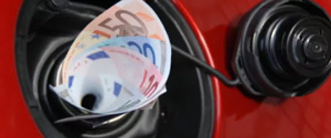 Qui doit payer pour les transports en France ?