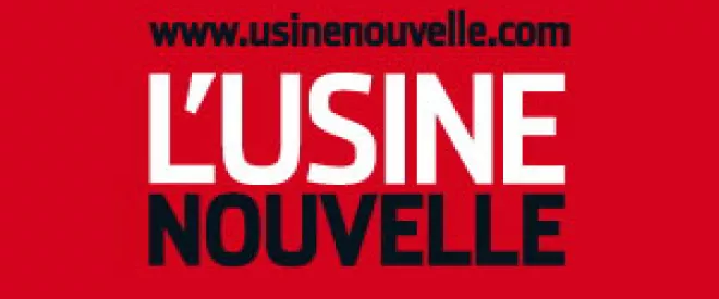 L’Institut Montaigne dénonce le statu quo sur le gaz de schiste