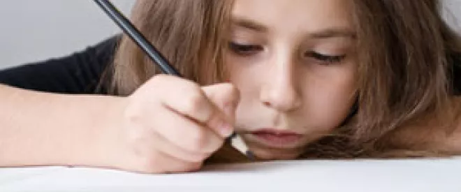Ecole primaire : une "priorité absolue" selon le Président de la République